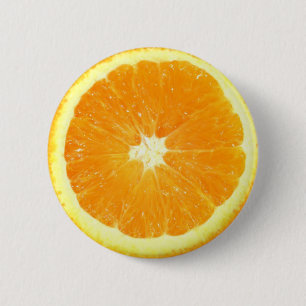 Orange segment knapp