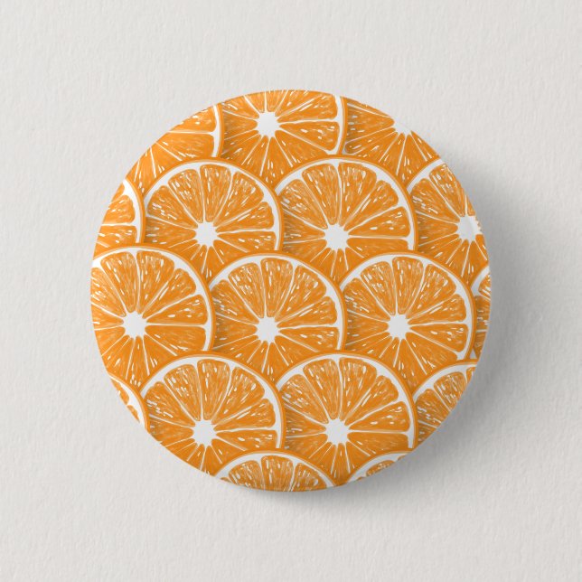 Orange segment knapp (Framsida)