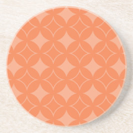Orange shippo underlägg