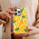 Orange Skivad frukt | iPhone 14 Fodral-Mate<br><div class="desc">Orange Skivad frukt | iPhone 14 Fodral-Mate - Vår fruktsamling iphone case är ett utmärkt komplement till din fruktsamling. Tveka inte att kontakta butiksägaren för ytterligare frågor om våra produkter. PurdyCase©</div>