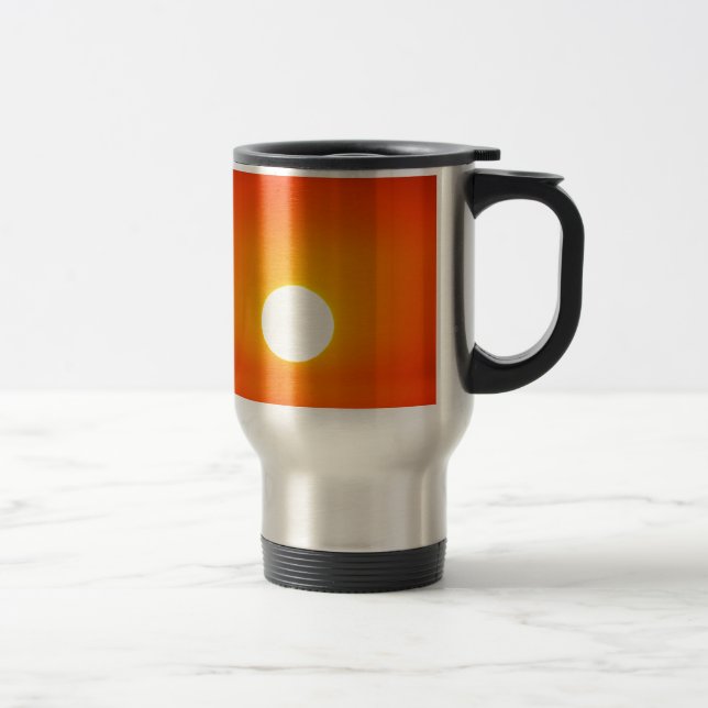 orange sol resemugg (Höger)