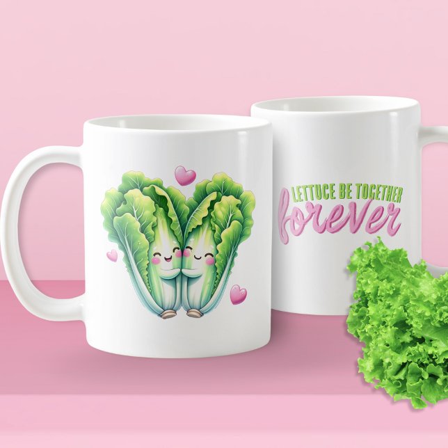 Orange som du glatt oss på, vi hittade varandra Kä Kaffemugg (Skapare uppladdad)