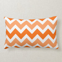 Orange sparre