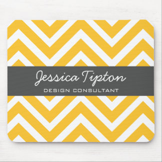 Orange sparre Mousepad | TBM Musmatta