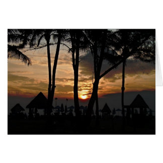 orange sunset thialand OBS kort