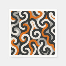 Orange Team (personalize)