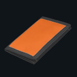 Orange Tiger Solid Färg<br><div class="desc">Orange Tiger Solid Färg. Denna djärva och energiska nyck fångar den starka och upphetsande andan. Det är en intensiv, nästan elektrisk orange med bara högerna värme och ljusstyrka. Dess djärvhet gör det till ett utmärkt färg som säkert kommer att uppmärksammas. Denna dynamiska nyans fungerar utmärkt med en lång rad teman...</div>