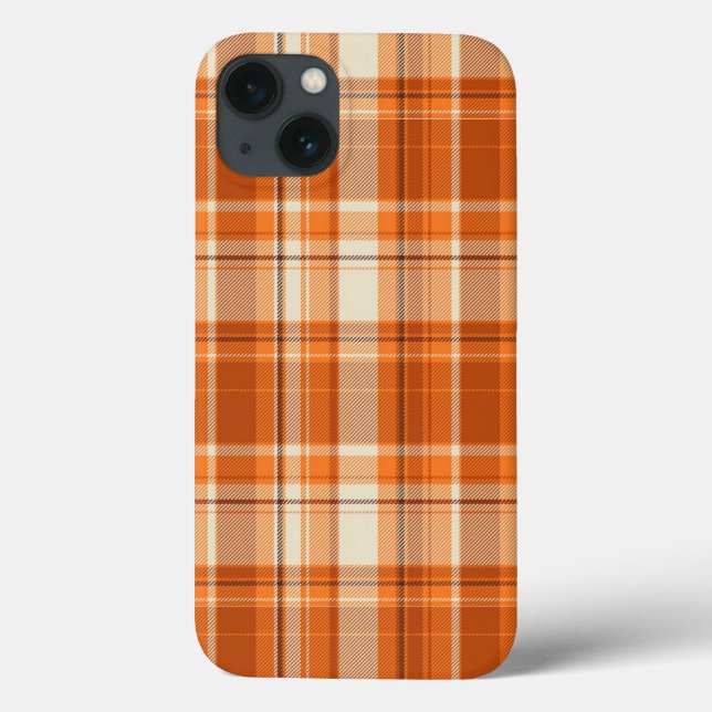 Orange utbetald (Baksida)