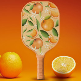 Orange Värmeväxlar