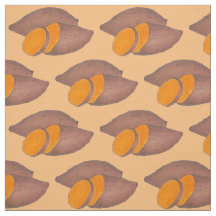 Orange Yam Sweet Potato Potatis Foodie Veggie