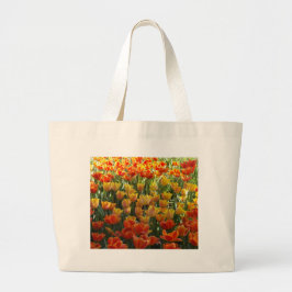 Orange-&-Yelow-Tulips.jpg Jumbo Tygkasse
