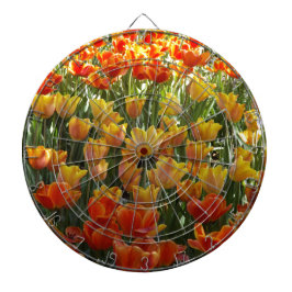 Orange-&-Yelow-Tulips.jpg Piltavla