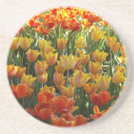 Orange-&-Yelow-Tulips.jpg Underlägg