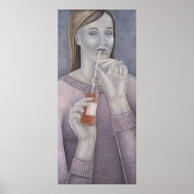 Orangeade 2008 poster (Framsidan)