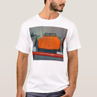 Orangedröm T Shirt