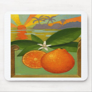 Orangemousepad Musmatta
