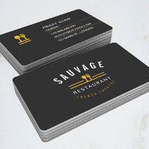 Orangen dela sig & baktalar cafen för