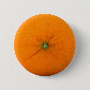 Orangen knäppas knapp
