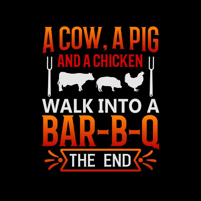 Orangen Kokrot Presentpapper (Skapare uppladdad)