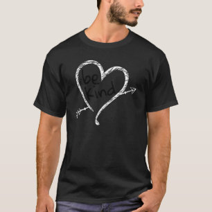 Orangen på enhetsdagen ska vara en slags anti-Bull T Shirt