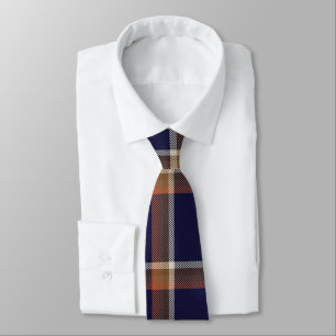 Orangen Play Tie Slips