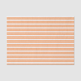 Orangen Rand konturerad
