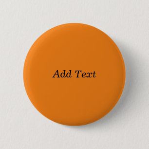 Orangen Skapar Anpassningsbarna Lägg till text sjä Knapp