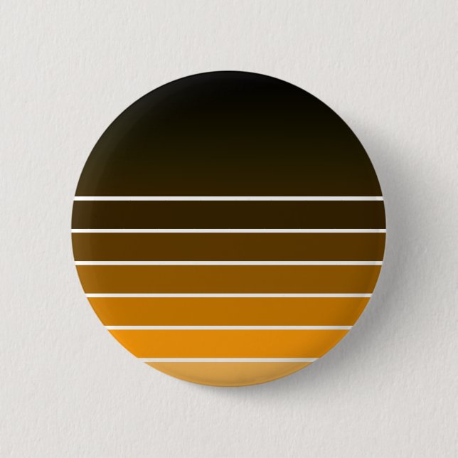 orangens färgruta knapp (Framsida)