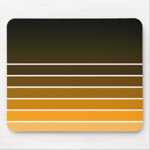 orangens färgruta musmatta