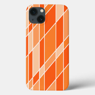 Orangens skuggor