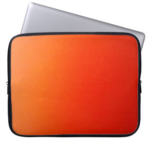 Orangens Sleeve
