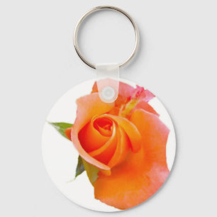 Orangero Keychain Nyckelring
