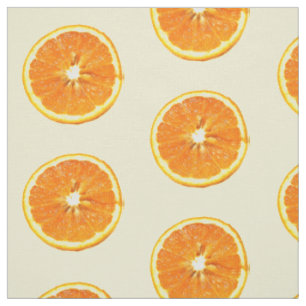 Orangetyg Tyg