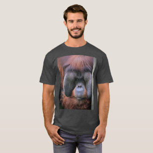 Orangutan T Shirt