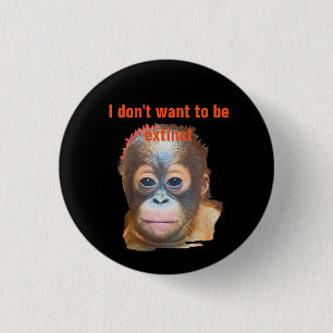 Orangutandjurliv Knapp