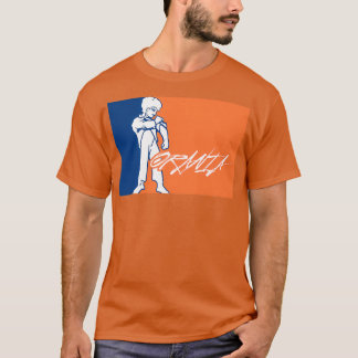 Orania Flag T Shirt