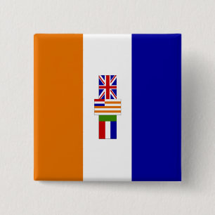 Oranje-blanje-blou Knapp