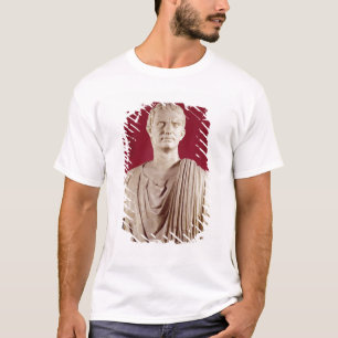 Orating för Lucius Cornelius Sulla Tröja