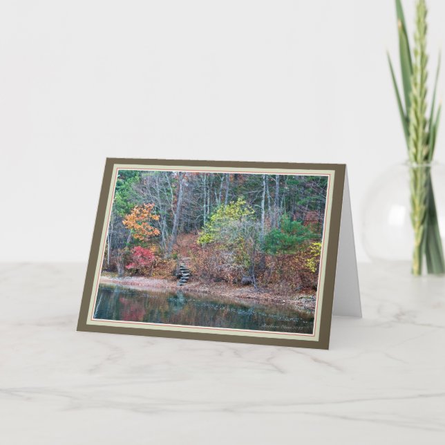 Oratorios operor, i natur kort (Framsida)