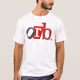 Orb T-shirt