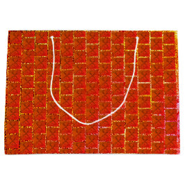 Orb Weaver/Wander with Stars Kväll,