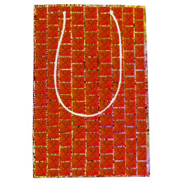 Orb Weaver/Wander with Stars Kväll,