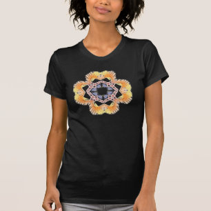 orbal tee