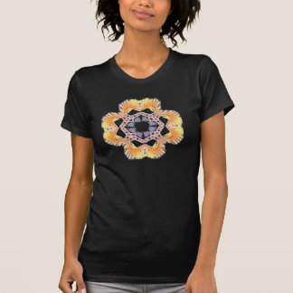 orbal tee