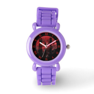 Orbis Armbandsur