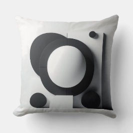 Orbit of Silent Contrast Kudde