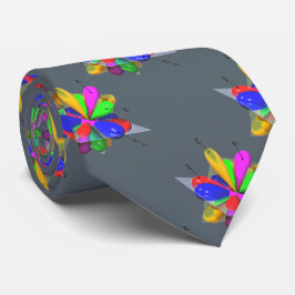 Orbitals Slips