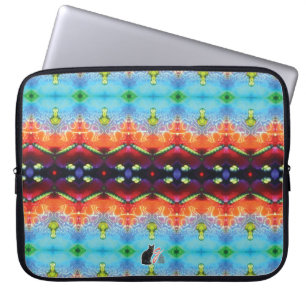 Orbituals KCFX laptopsfodral Laptop Fodral
