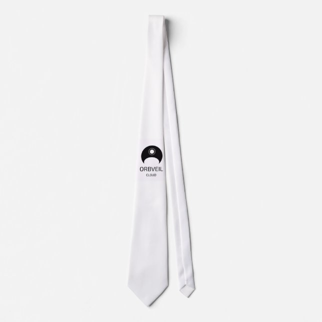 Orbveil Cloud Slips (Framsida)