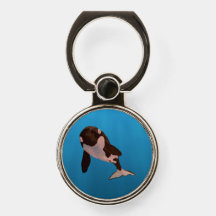 Orca